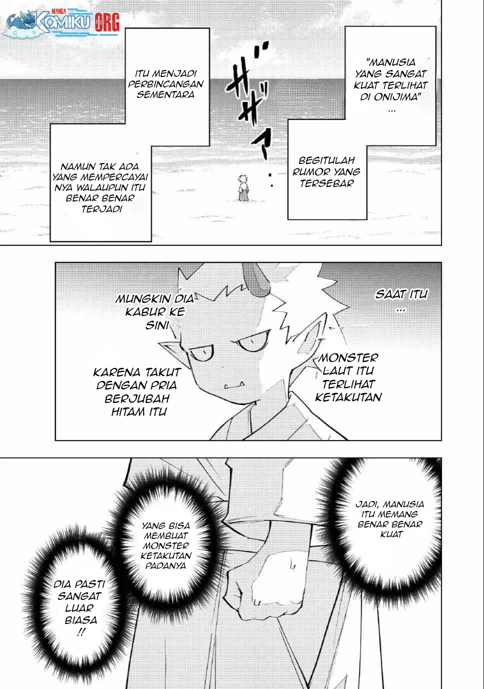 Chapter 186 - halaman 12