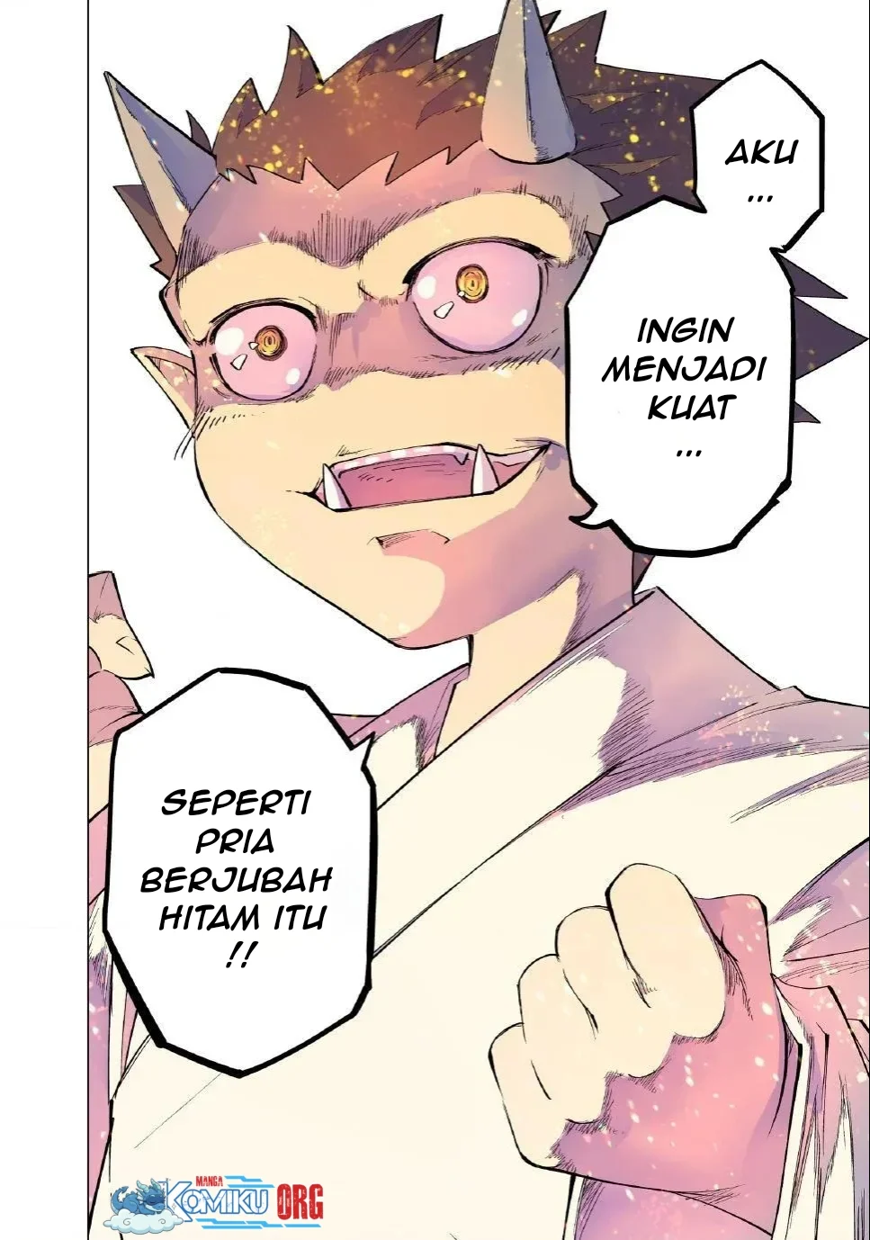 Chapter 186 - halaman 13