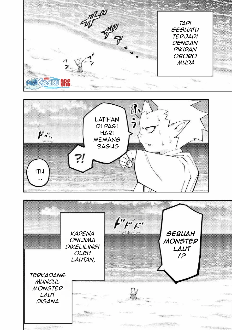 Chapter 186 - halaman 4