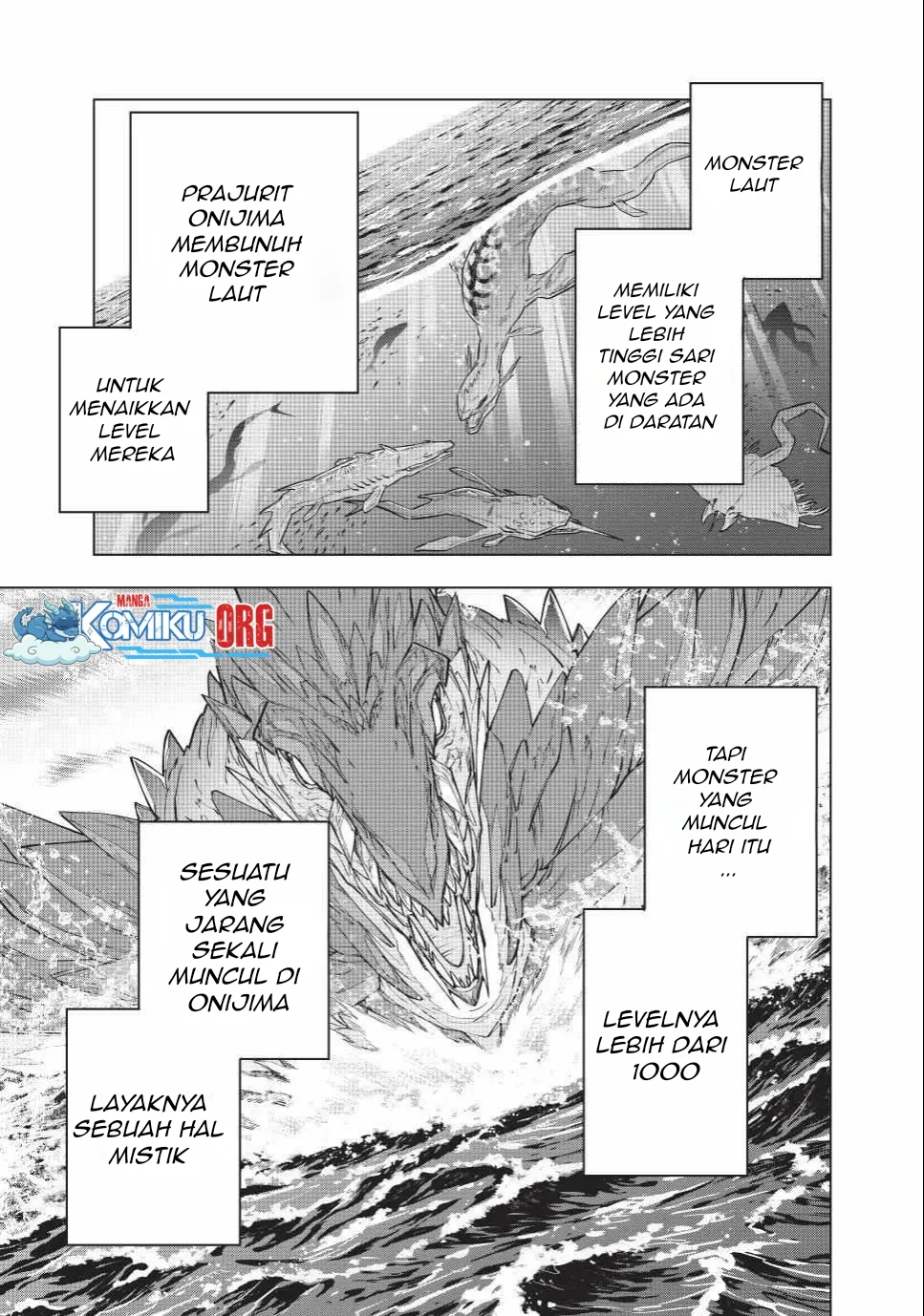 Chapter 186 - halaman 5
