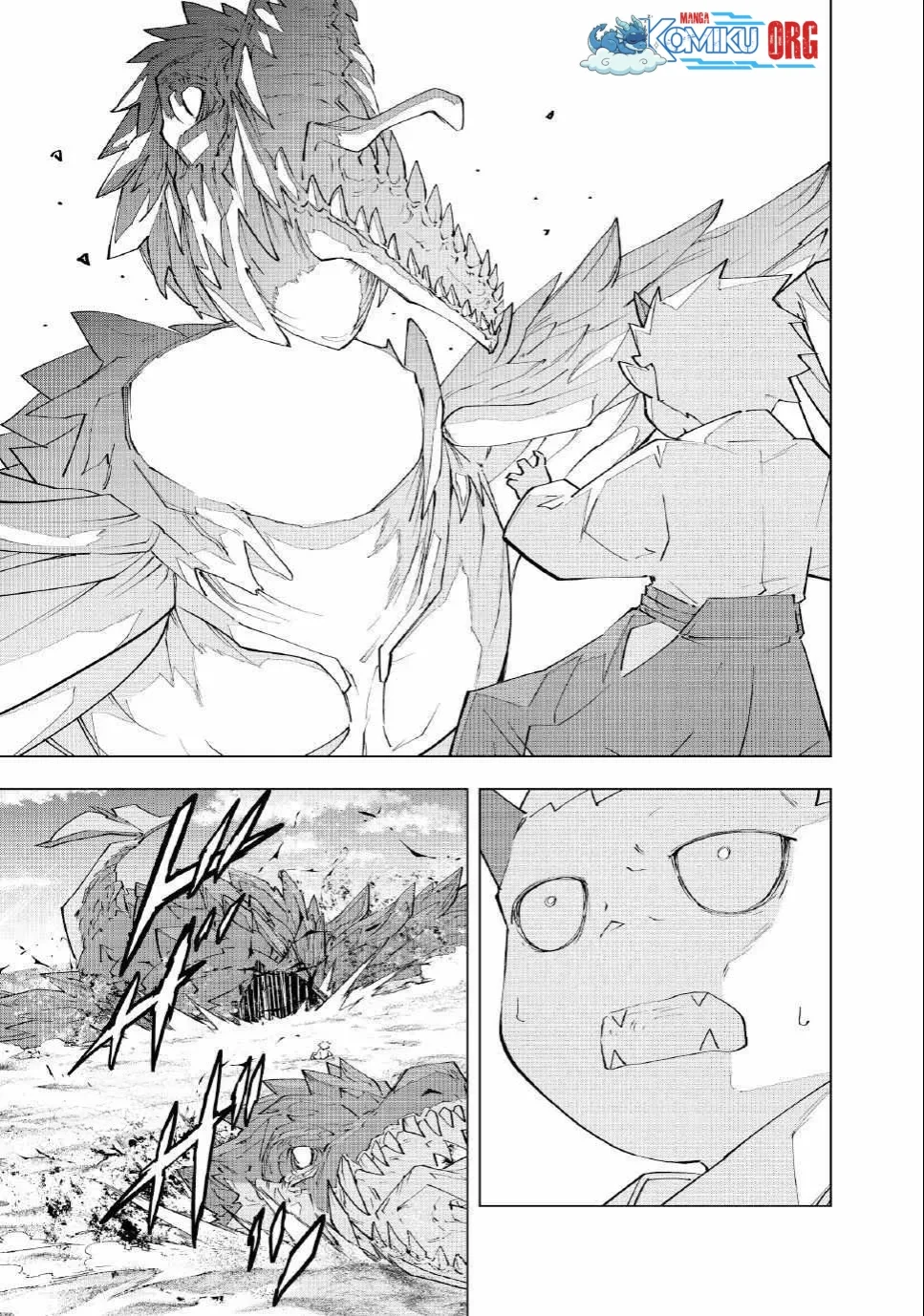 Chapter 186 - halaman 7