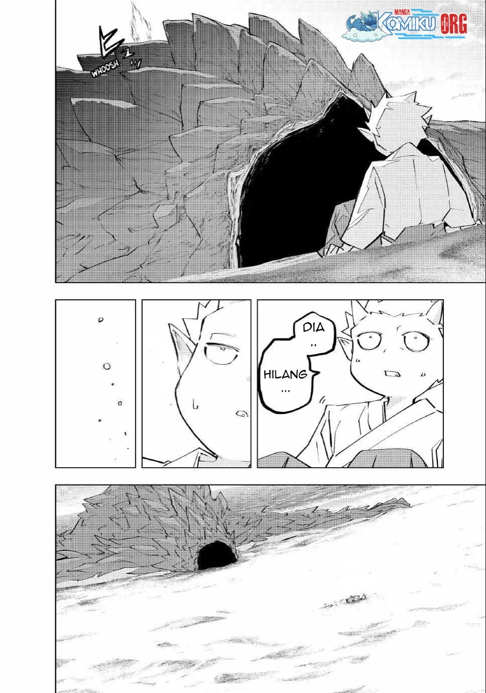 Chapter 186 - halaman 9