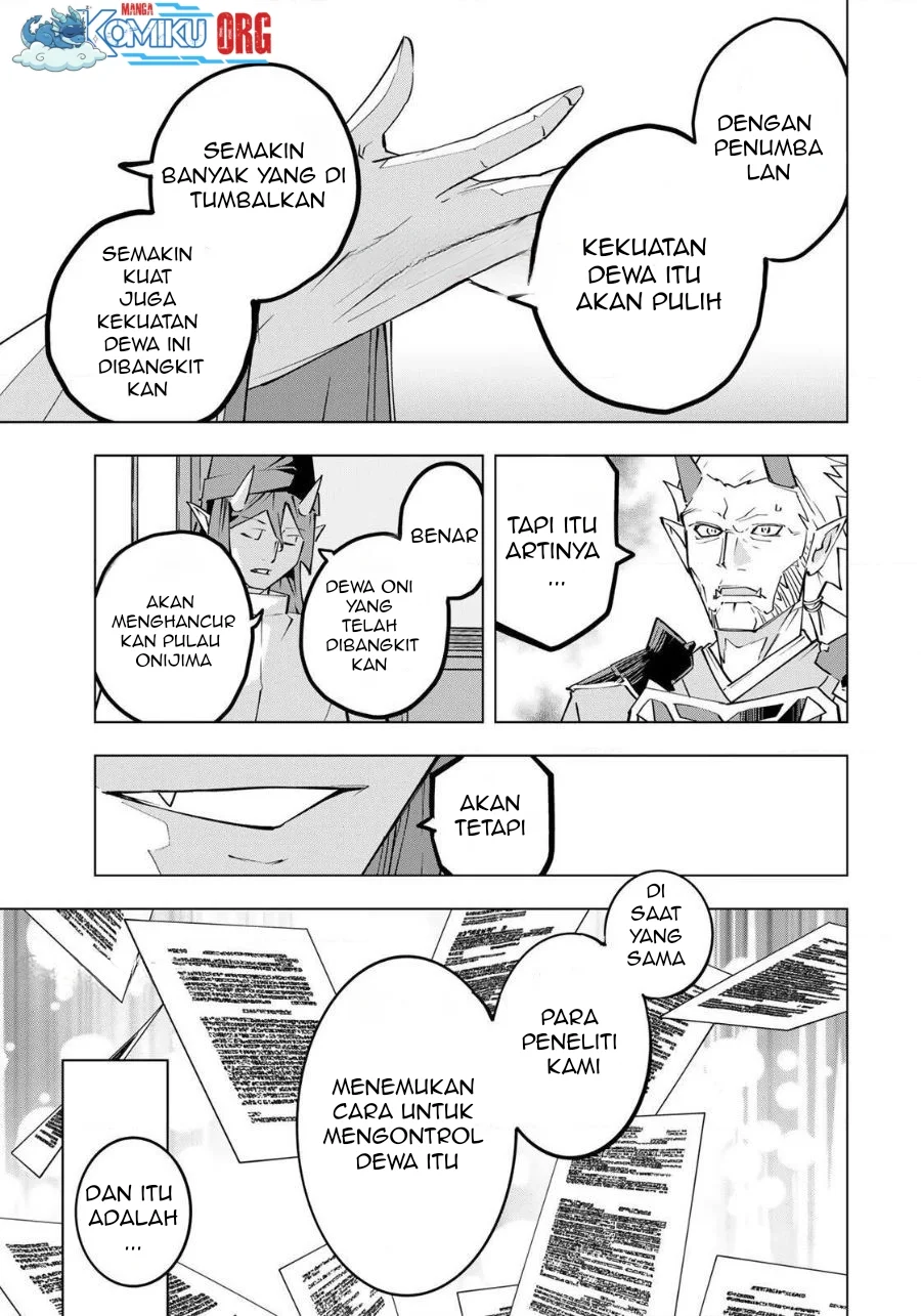 Chapter 187 - halaman 11