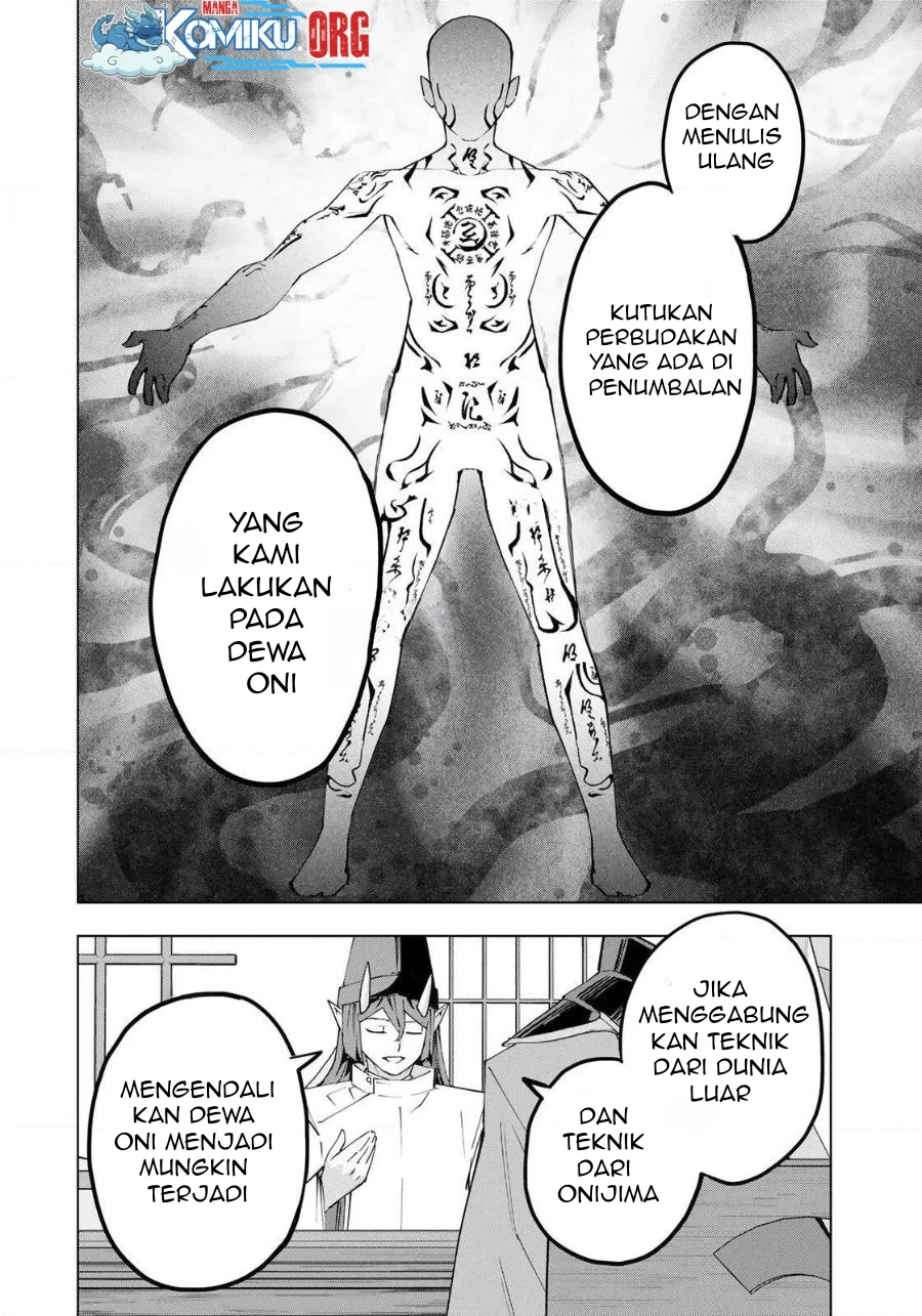 Chapter 187 - halaman 12