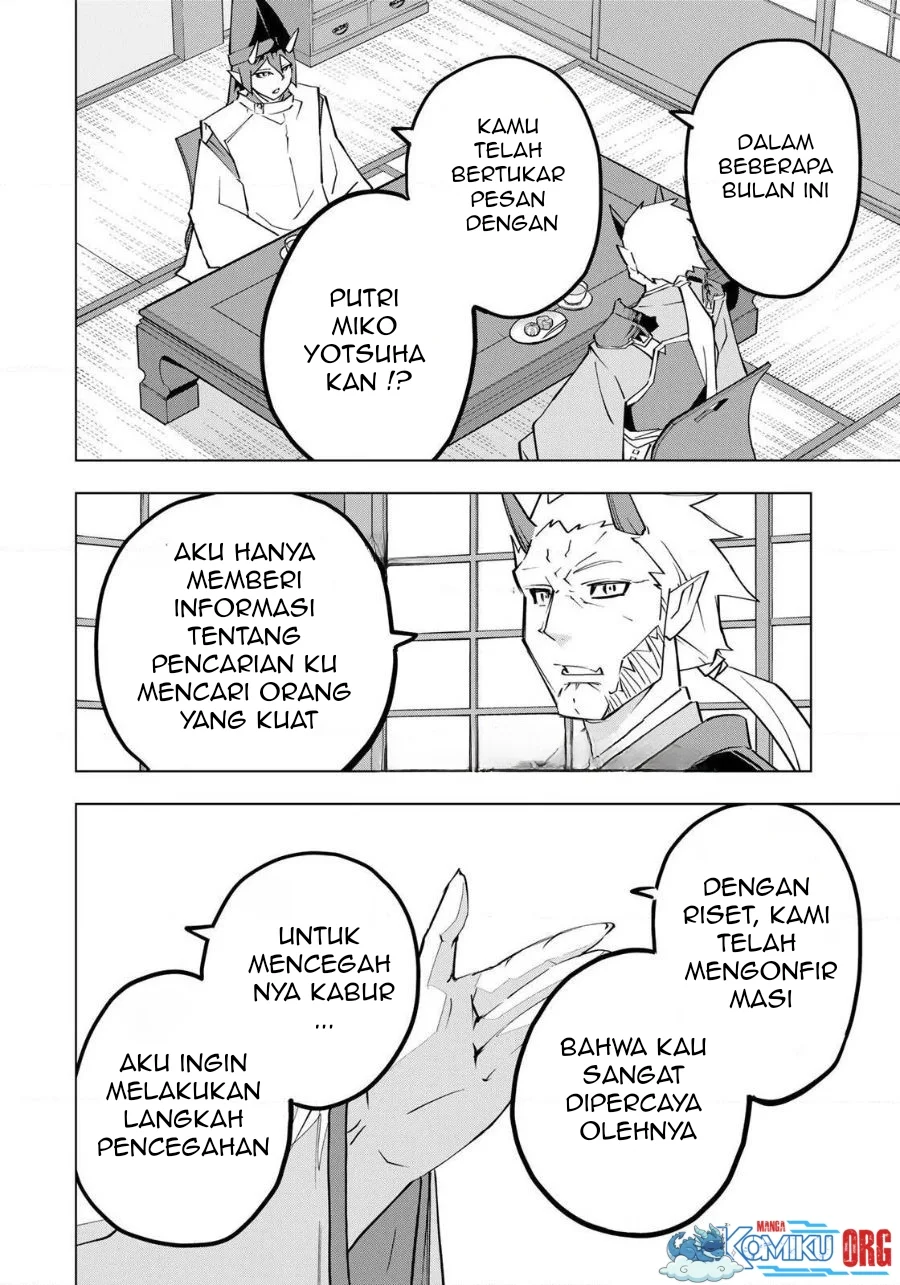 Chapter 187 - halaman 14