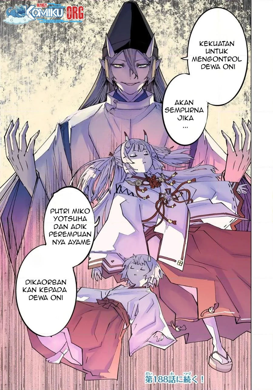 Chapter 187 - halaman 15