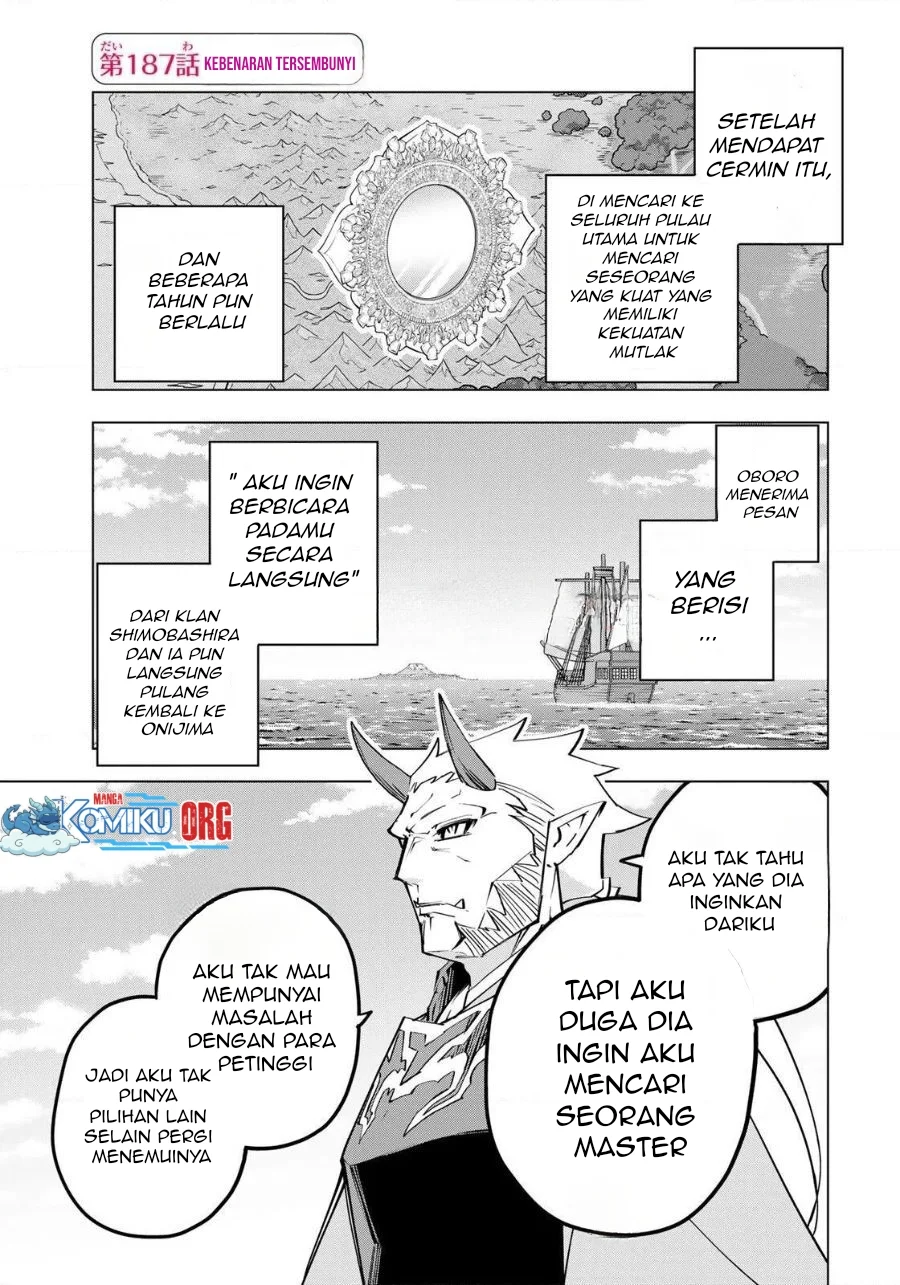 Chapter 187 - halaman 3