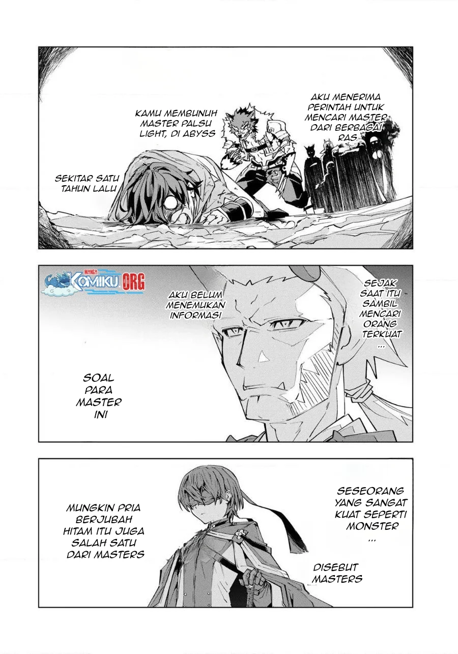 Chapter 187 - halaman 4