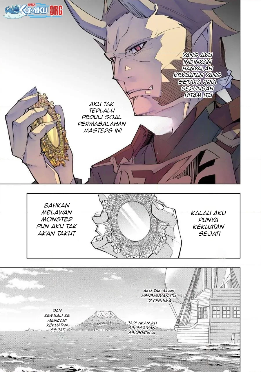 Chapter 187 - halaman 5