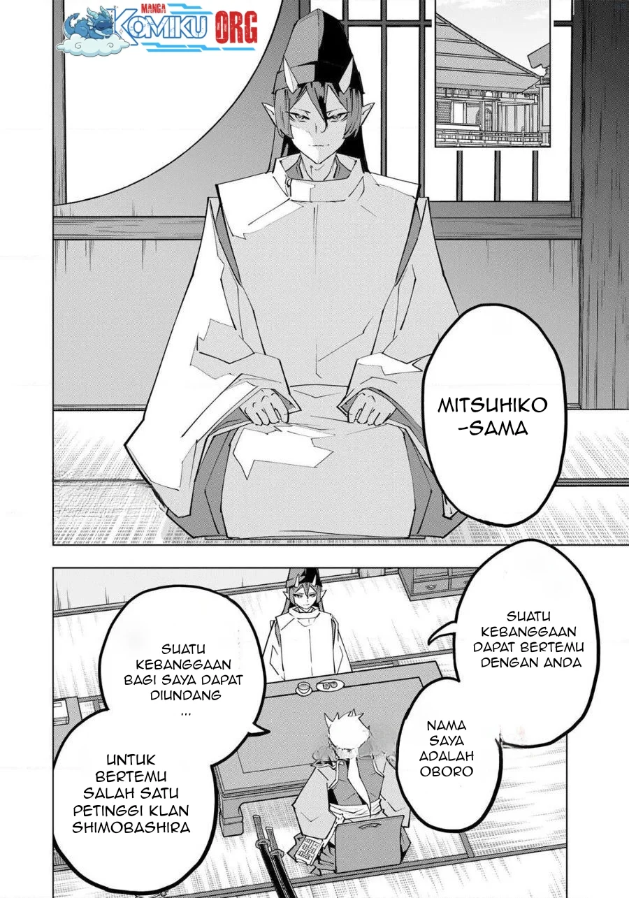 Chapter 187 - halaman 6