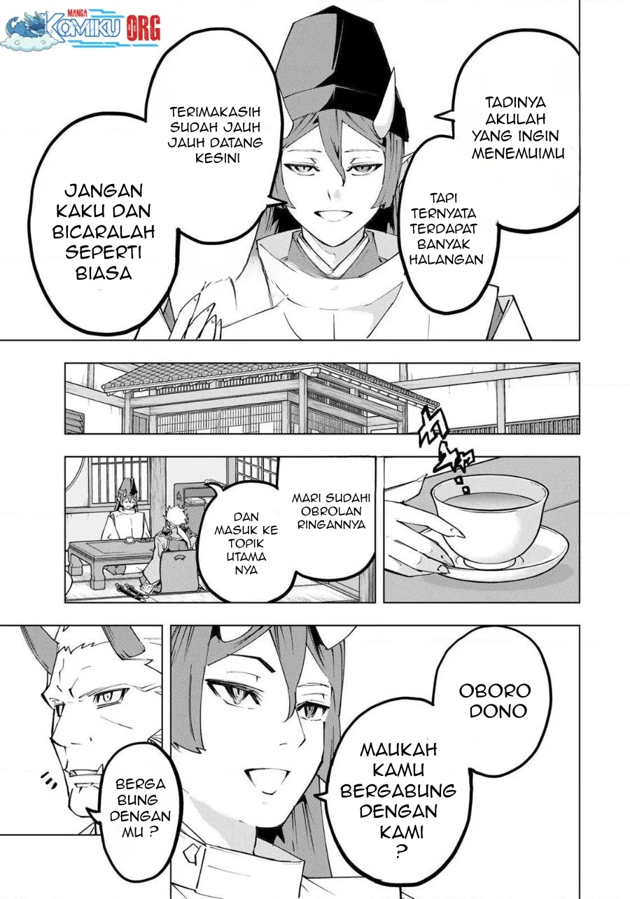 Chapter 187 - halaman 7