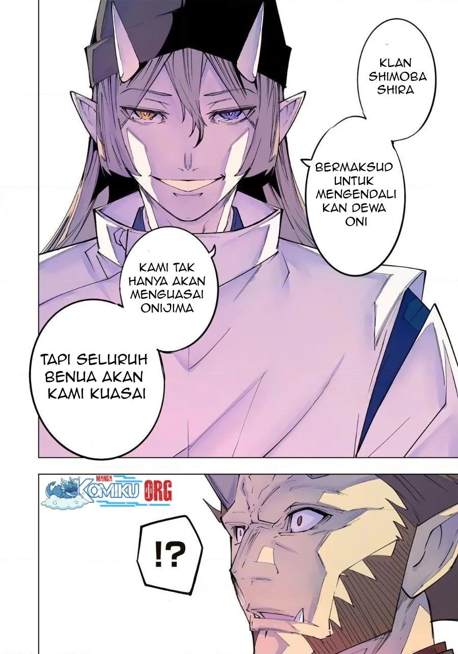 Chapter 187 - halaman 8