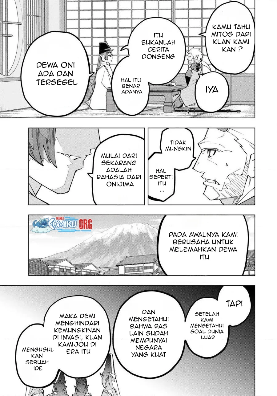 Chapter 187 - halaman 9