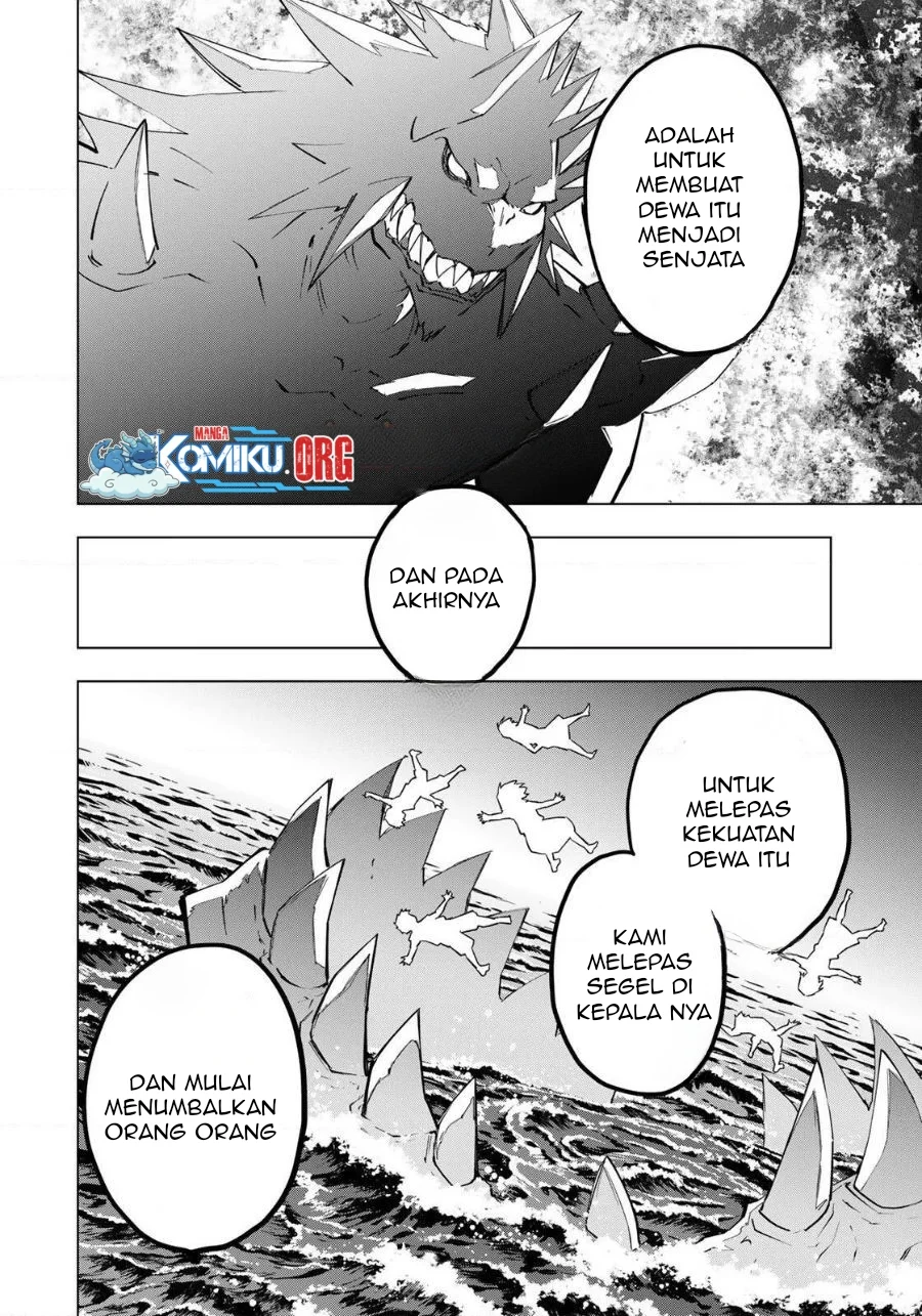 Chapter 187 - halaman 10