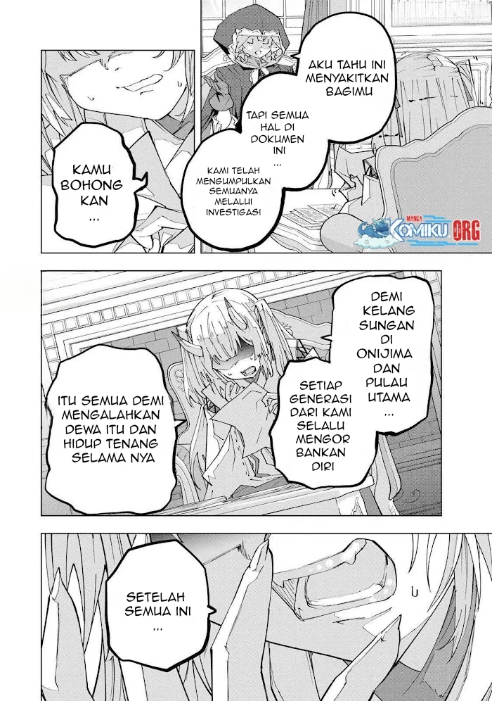 Chapter 188 - halaman 11