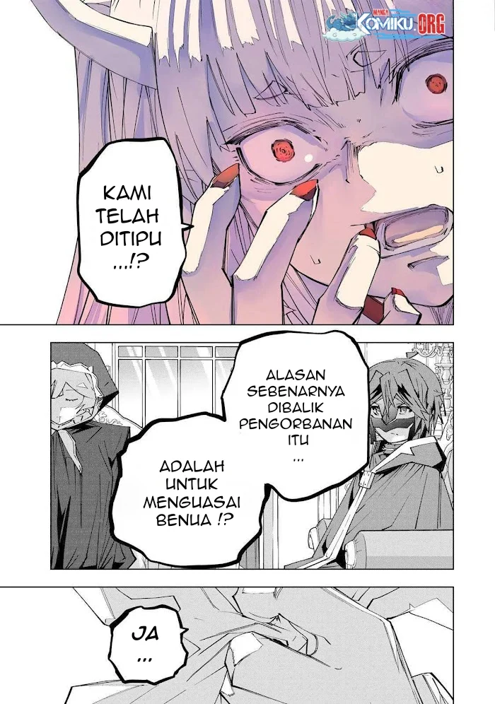 Chapter 188 - halaman 12