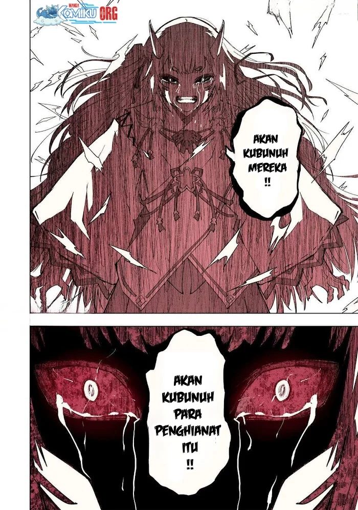 Chapter 188 - halaman 15