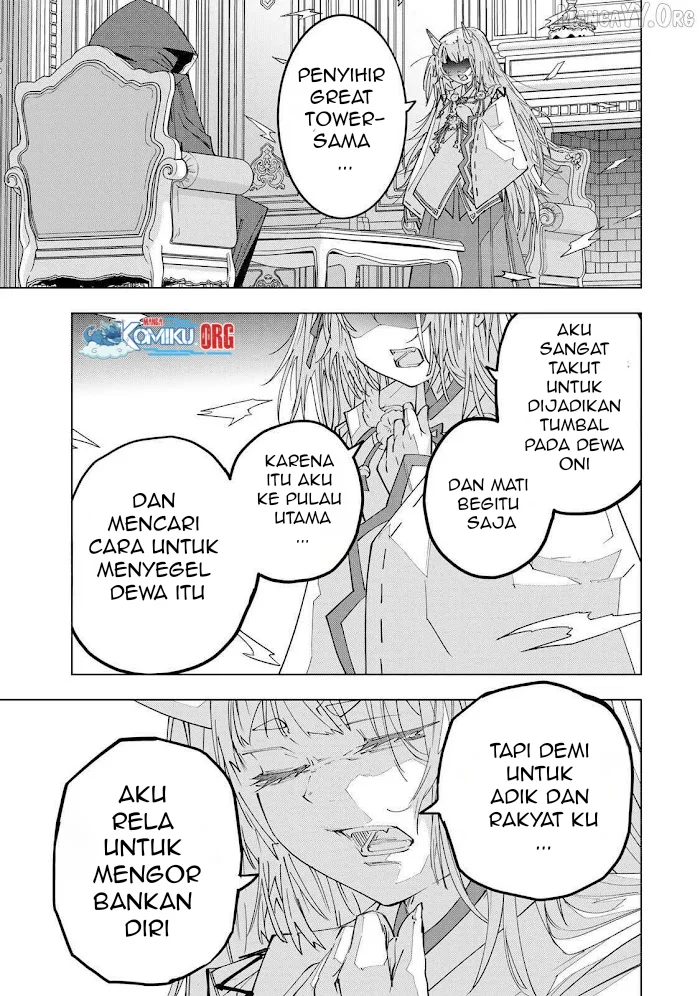Chapter 188 - halaman 16