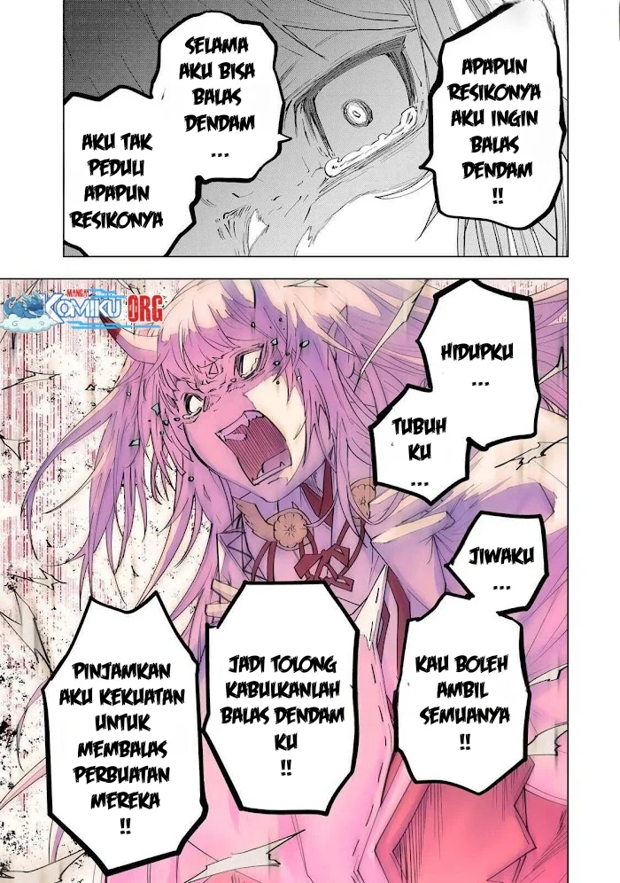 Chapter 188 - halaman 18