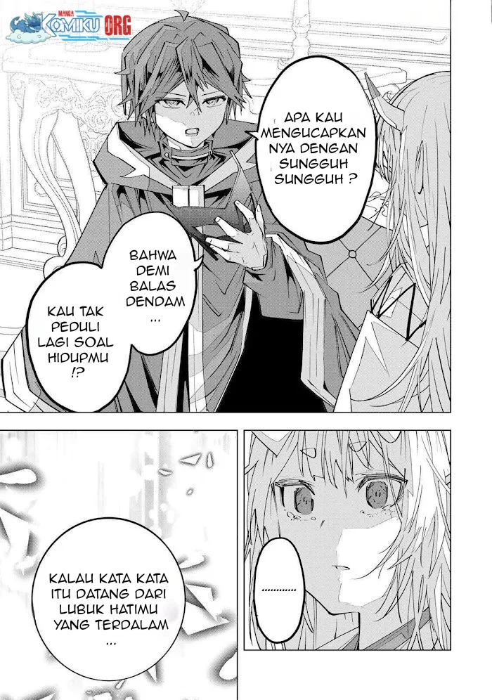 Chapter 188 - halaman 20