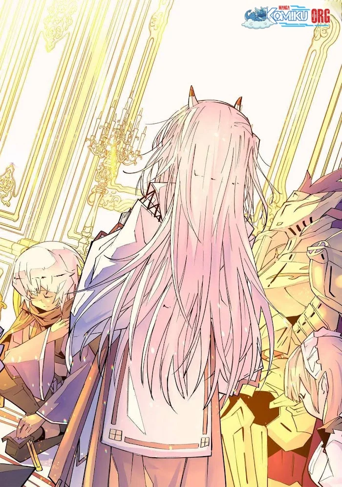 Chapter 188 - halaman 23