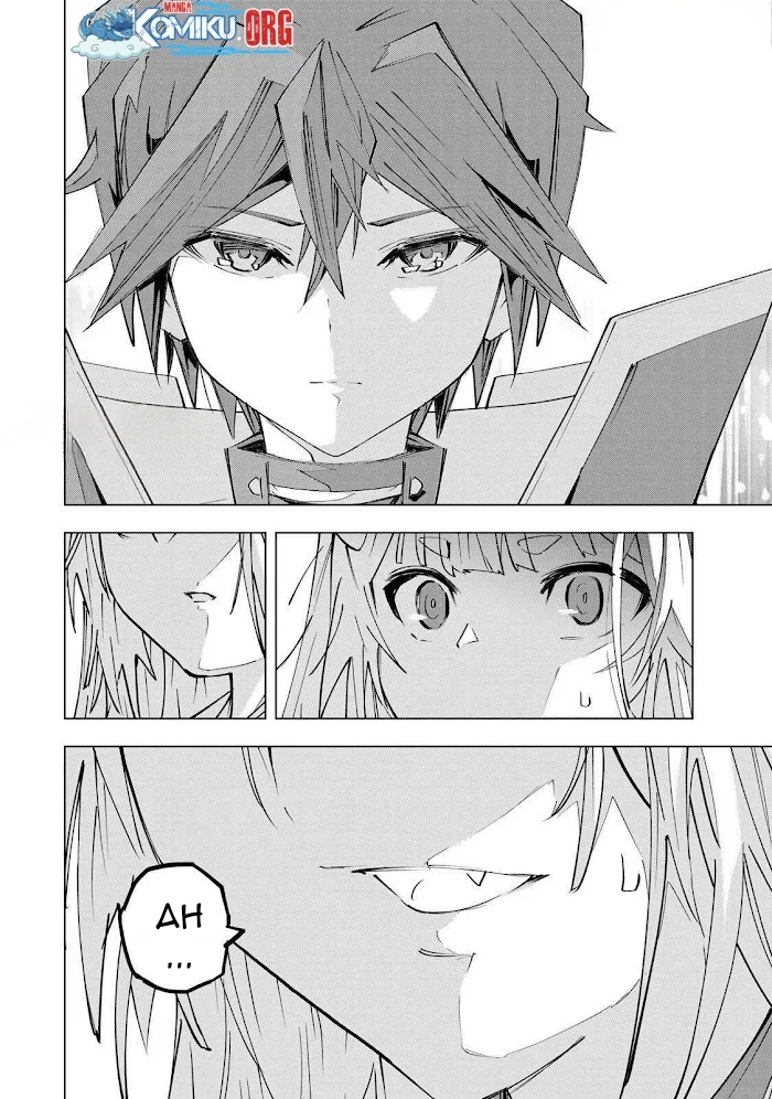 Chapter 188 - halaman 25