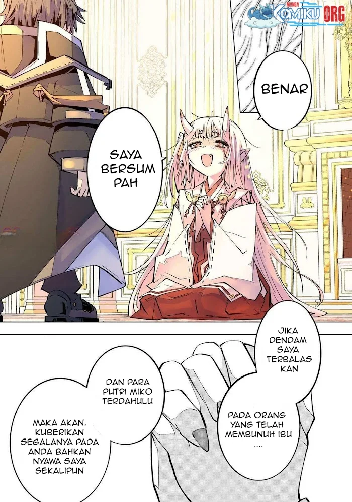 Chapter 188 - halaman 27