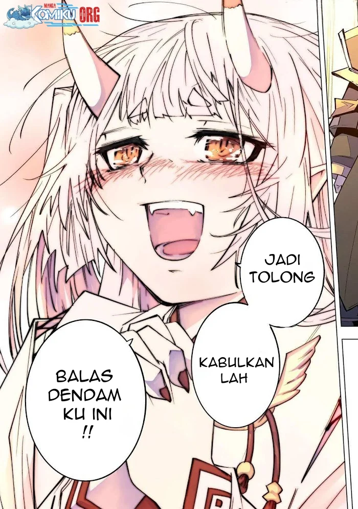 Chapter 188 - halaman 28