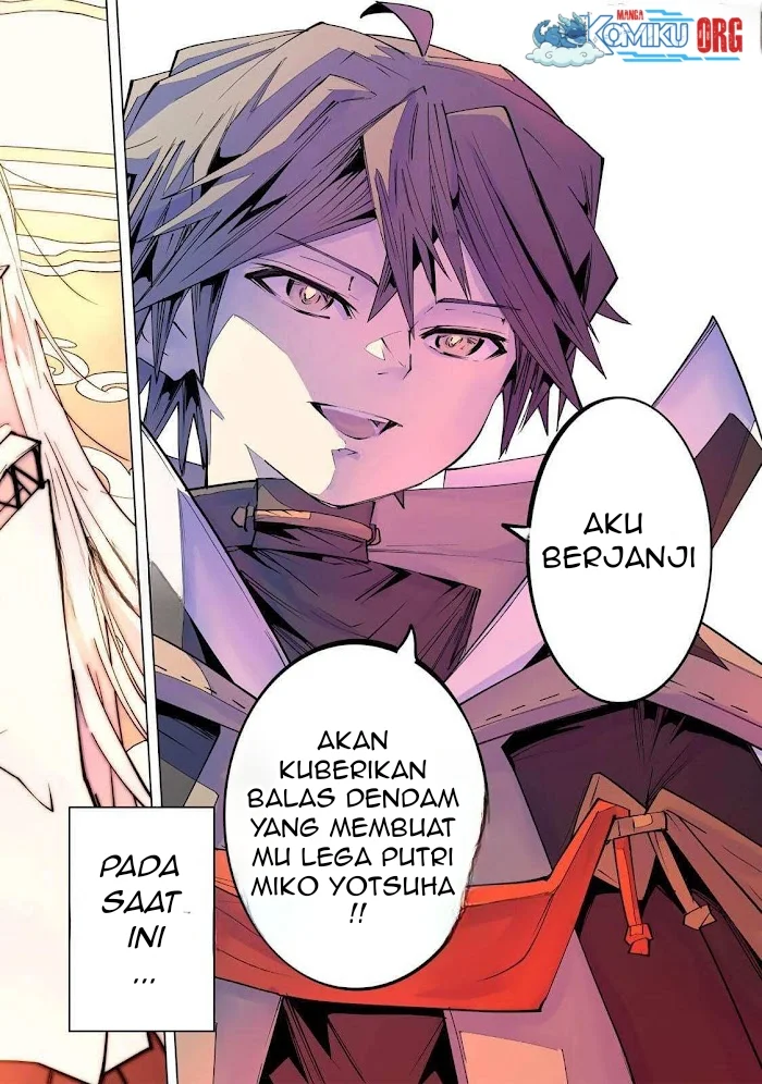 Chapter 188 - halaman 29