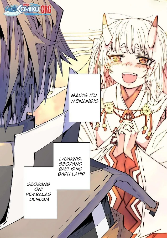 Chapter 188 - halaman 30