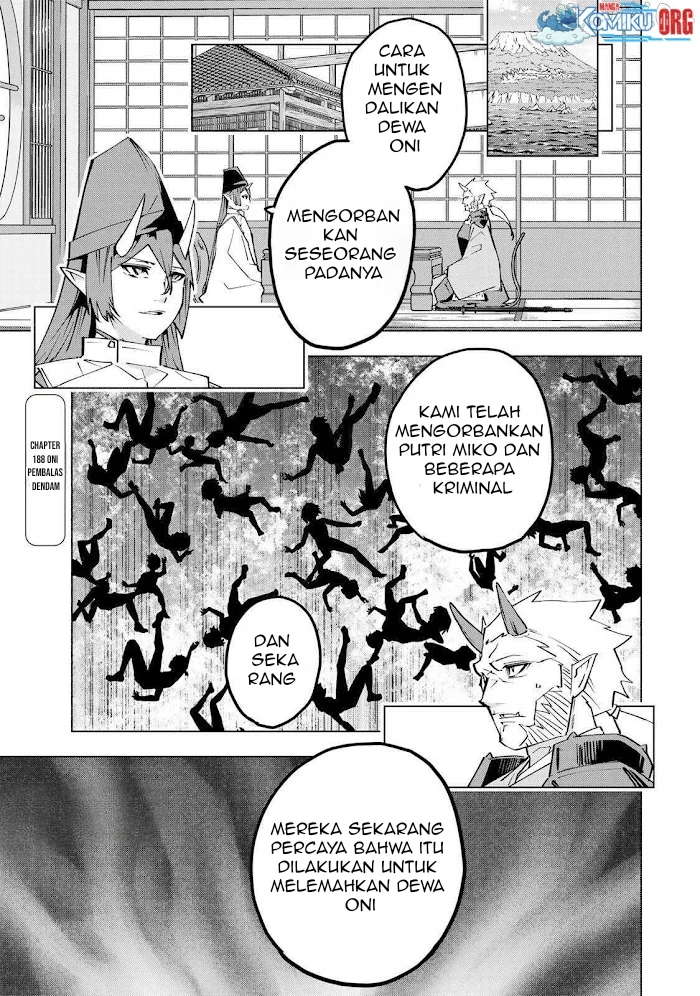Chapter 188 - halaman 3