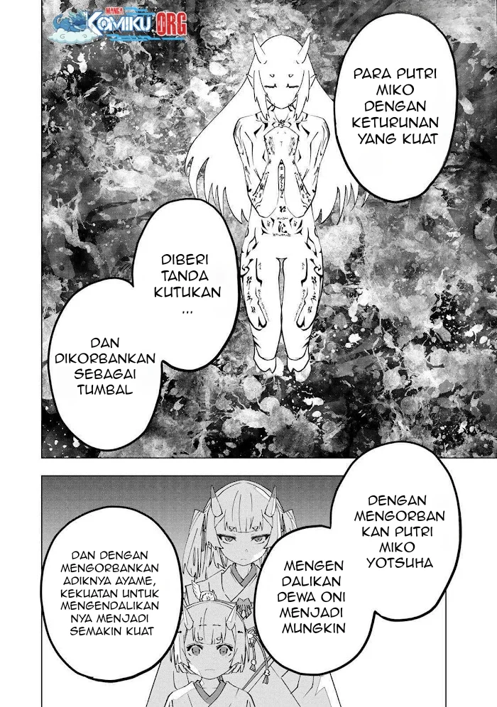 Chapter 188 - halaman 4