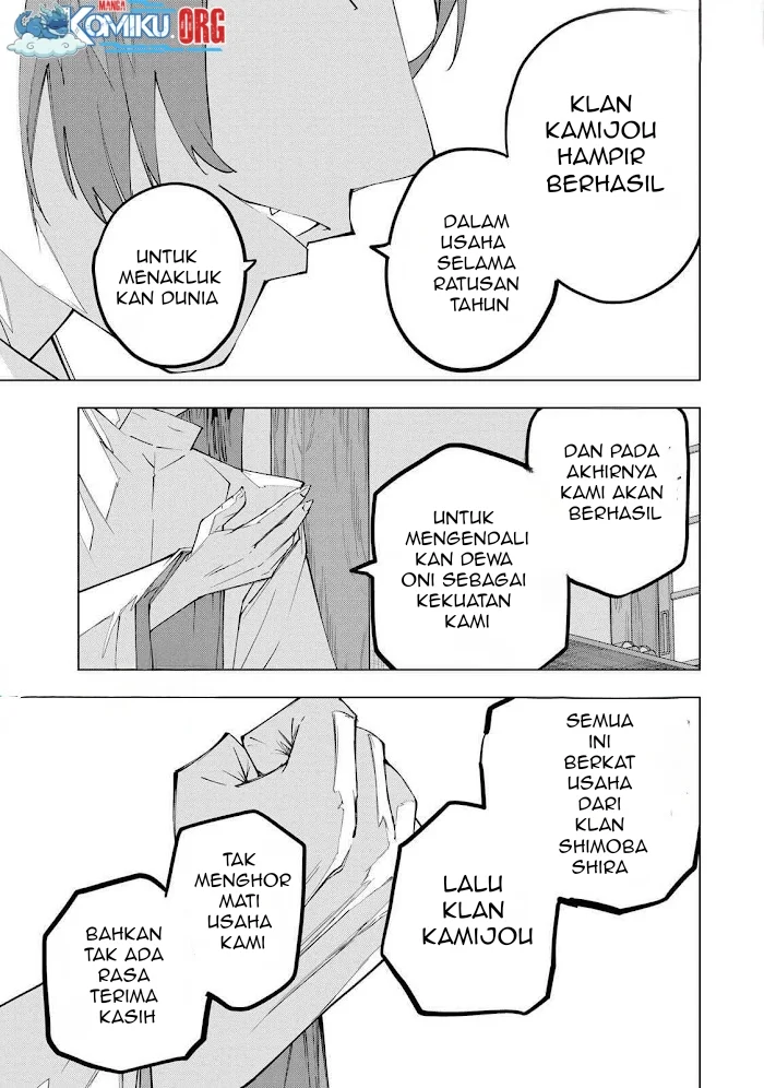 Chapter 188 - halaman 5