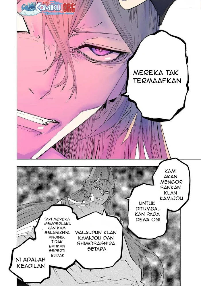 Chapter 188 - halaman 6