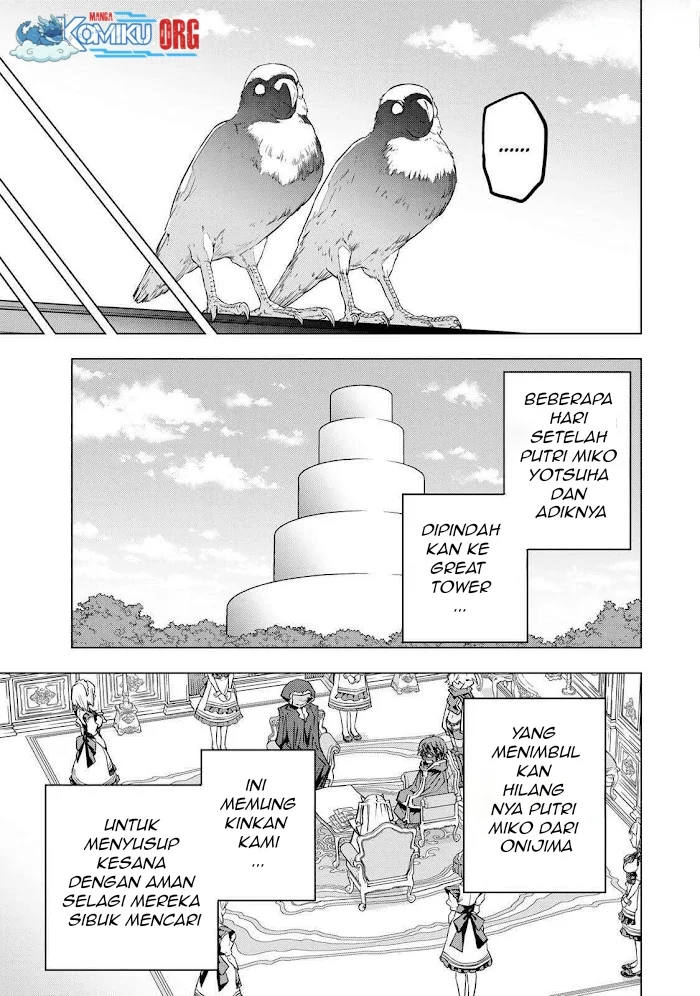 Chapter 188 - halaman 10