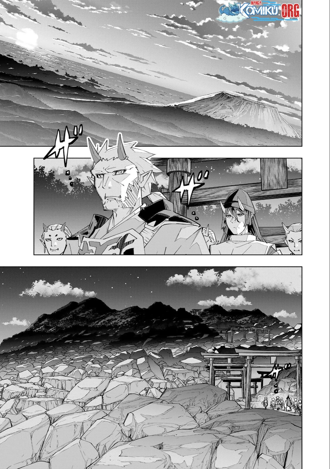 Chapter 189 - halaman 13