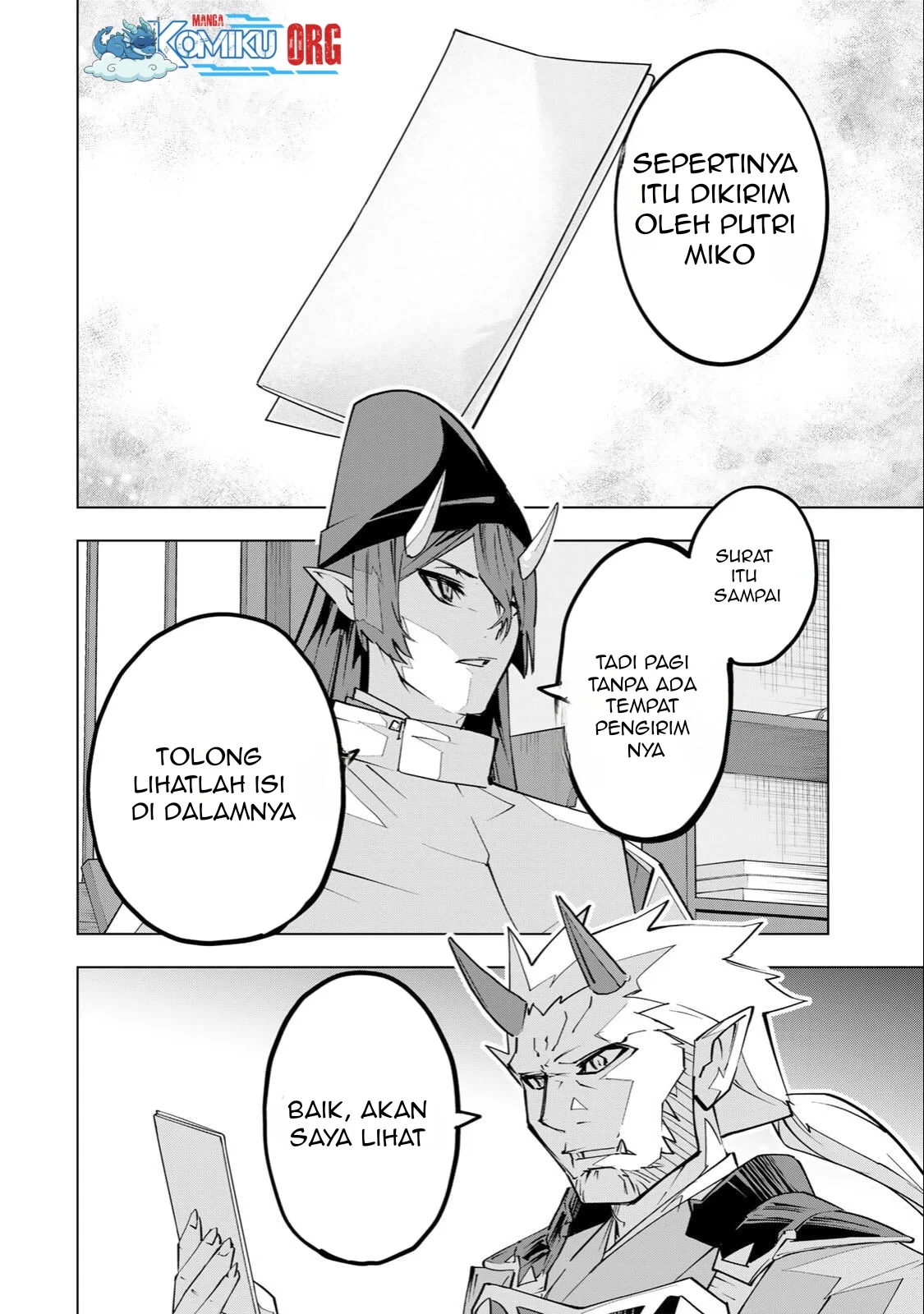 Chapter 189 - halaman 4