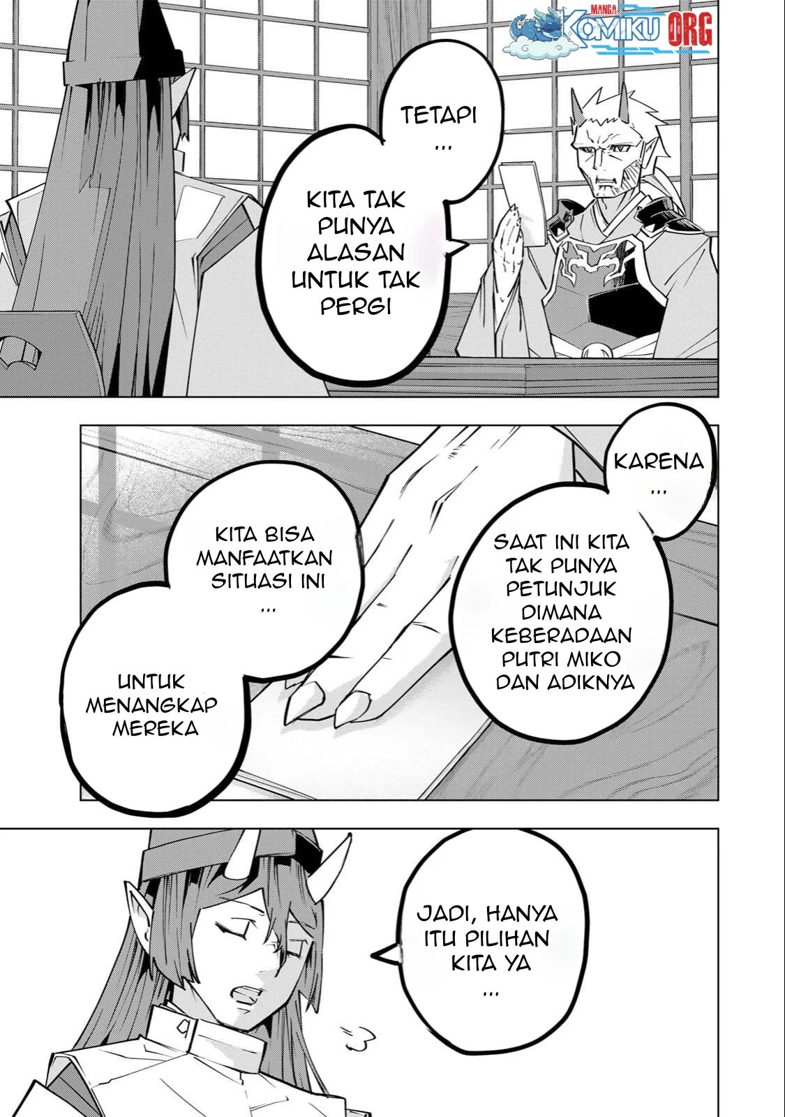 Chapter 189 - halaman 9