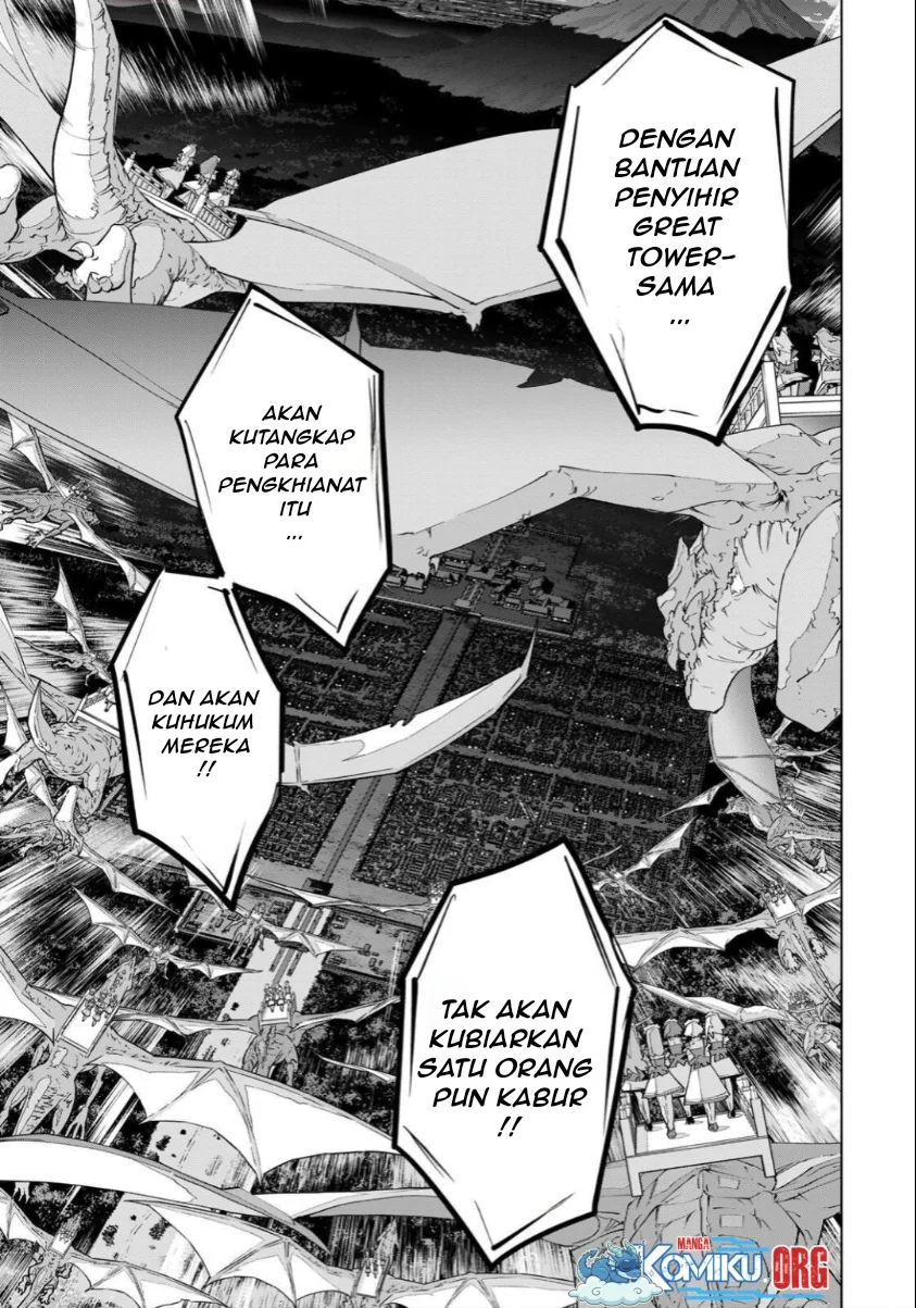 Chapter 190 - halaman 11