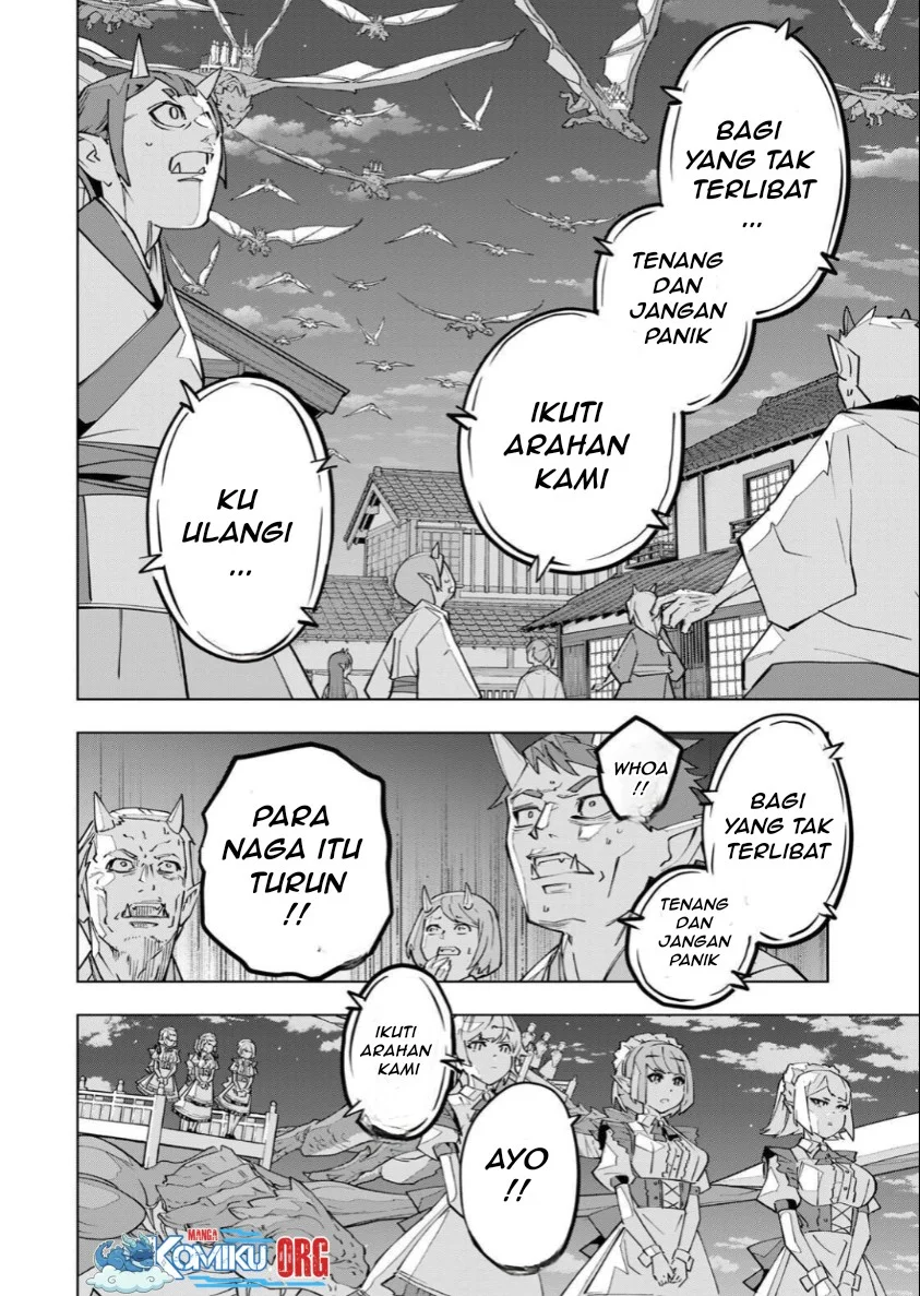 Chapter 190 - halaman 12