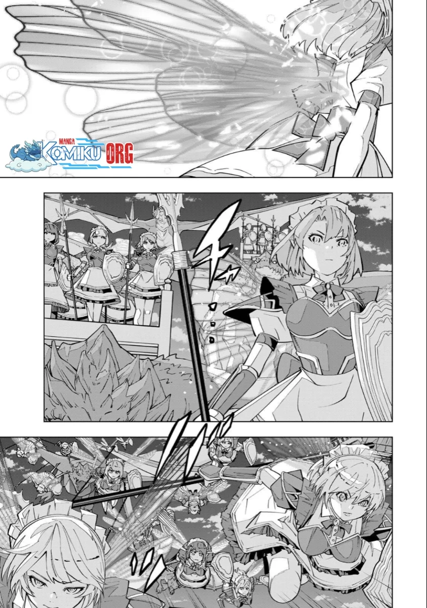 Chapter 190 - halaman 13
