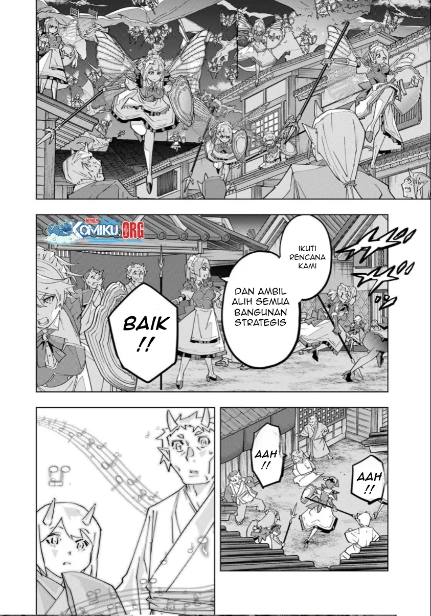 Chapter 190 - halaman 14