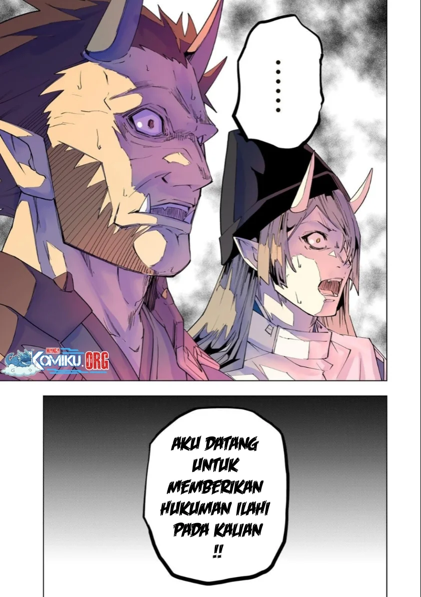 Chapter 190 - halaman 17