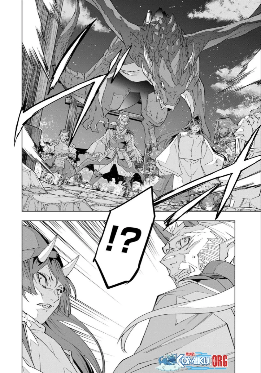 Chapter 190 - halaman 18