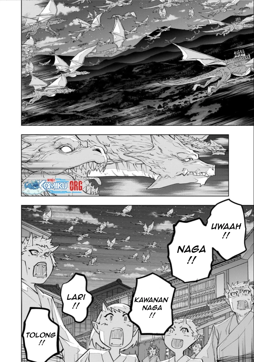 Chapter 190 - halaman 4