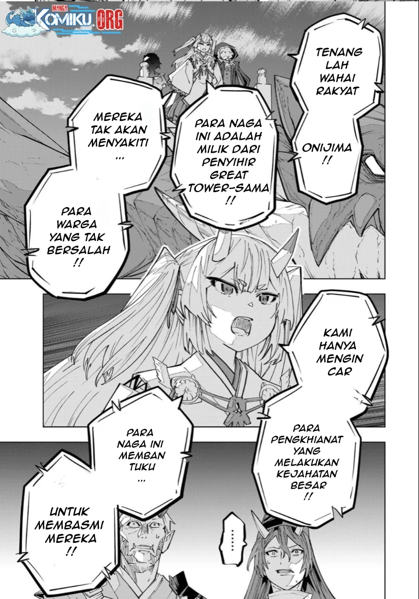 Chapter 190 - halaman 5