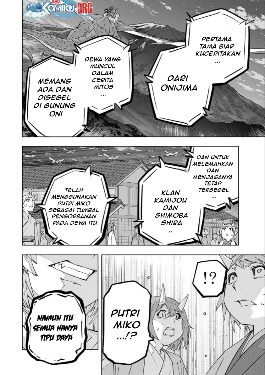 Chapter 190 - halaman 6