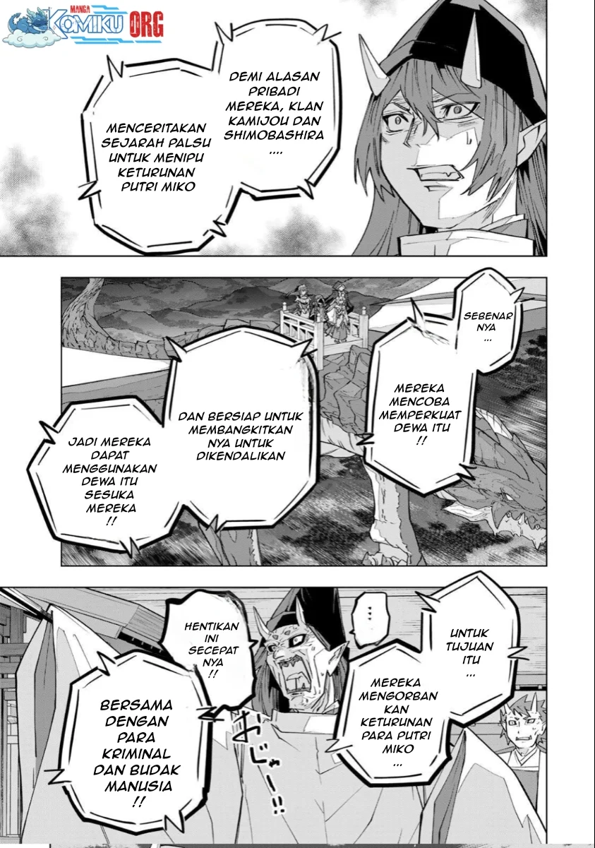 Chapter 190 - halaman 7