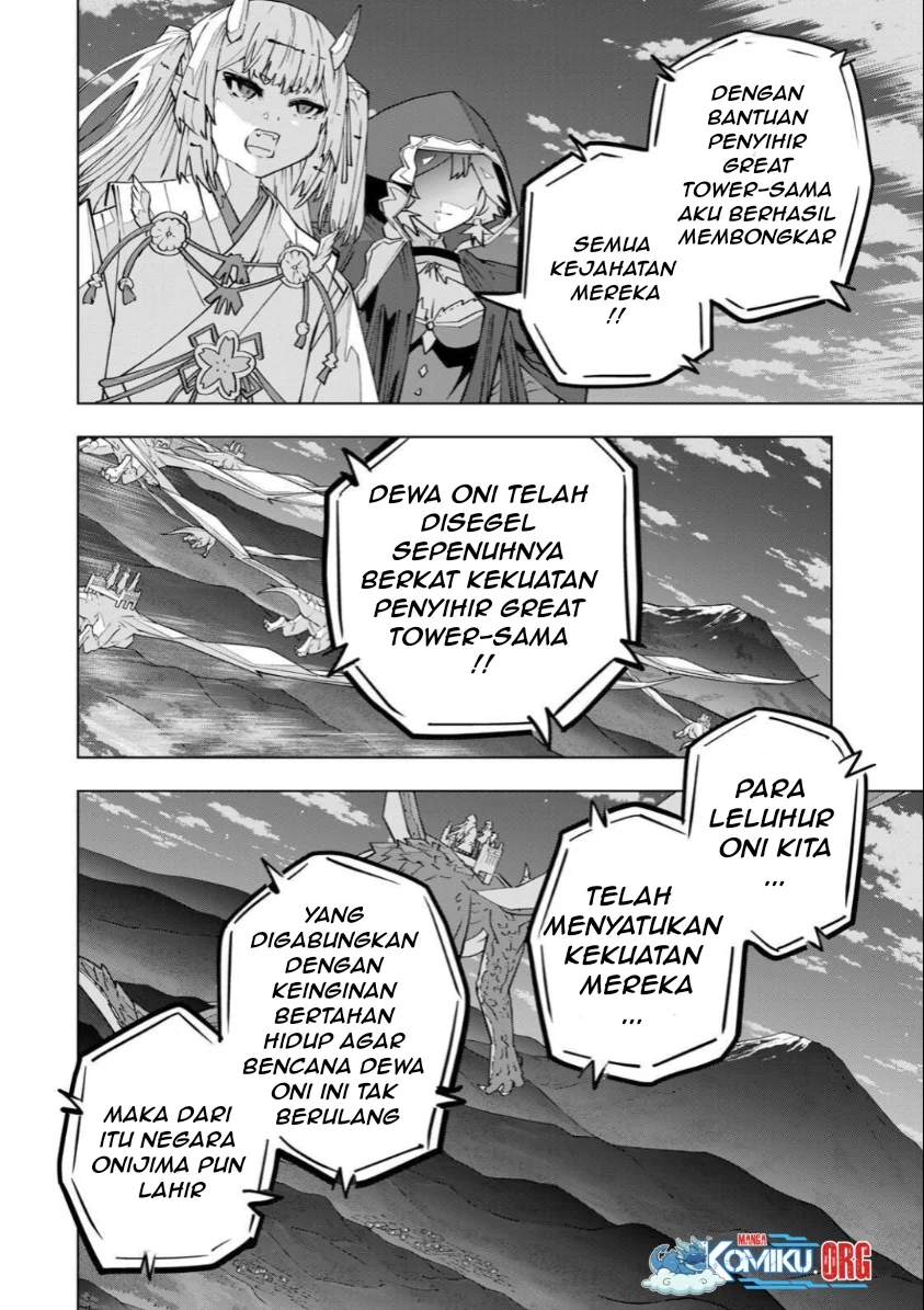 Chapter 190 - halaman 8