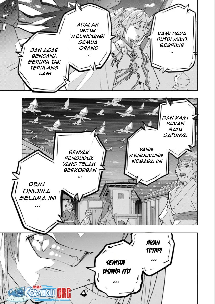 Chapter 190 - halaman 9